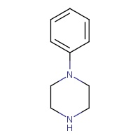 1-phenylpiperazine