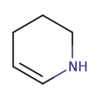 1,2,3,4-tetrahydropyridine