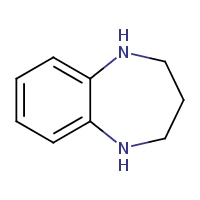 2,3,4,5-tetrahydro-1H-1,5-benzodiazepine