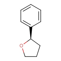 (2R)-2-phenyloxolane