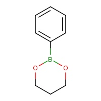 2-phenyl-1,3,2-dioxaborinane