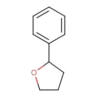 2-phenyloxolane