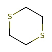 1,4-dithiane