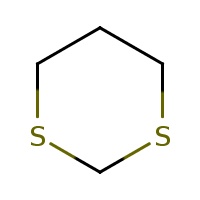 1,3-dithiane