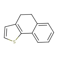 4H,5H-naphtho[1,2-b]thiophene