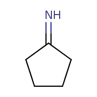 cyclopentanimine