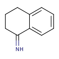1,2,3,4-tetrahydronaphthalen-1-imine