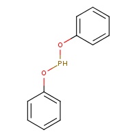 diphenyl phosphonite