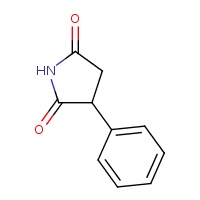 3-phenylpyrrolidine-2,5-dione