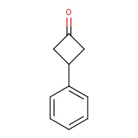 3-phenylcyclobutan-1-one