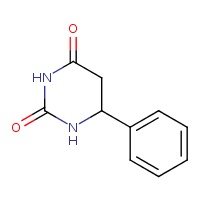 6-phenyl-1,3-diazinane-2,4-dione