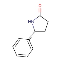 (5R)-5-phenylpyrrolidin-2-one