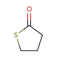thiolan-2-one