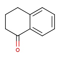 1,2,3,4-tetrahydronaphthalen-1-one