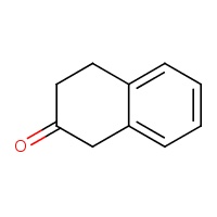 1,2,3,4-tetrahydronaphthalen-2-one