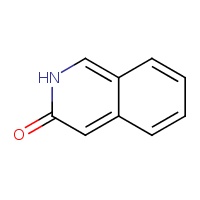 2,3-dihydroisoquinolin-3-one