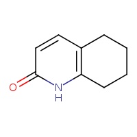 1,2,5,6,7,8-hexahydroquinolin-2-one