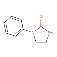 1-phenylimidazolidin-2-one
