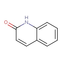 1,2-dihydroquinolin-2-one