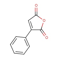 3-phenyl-2,5-dihydrofuran-2,5-dione