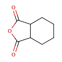 octahydro-2-benzofuran-1,3-dione