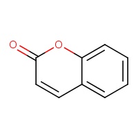 2H-chromen-2-one