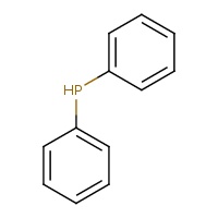 diphenylphosphane