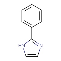2-phenyl-1H-imidazole