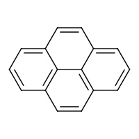 pyrene