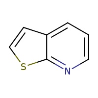 thieno[2,3-b]pyridine