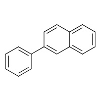 2-phenylnaphthalene
