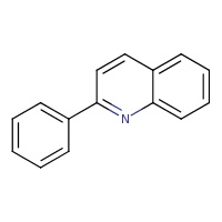 2-phenylquinoline