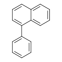 1-phenylnaphthalene
