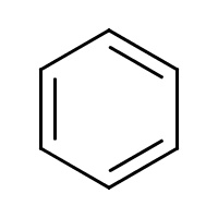 benzene