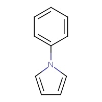 1-phenyl-1H-pyrrole