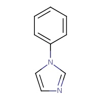 1-phenyl-1H-imidazole
