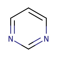 pyrimidine