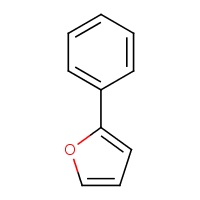 2-phenylfuran