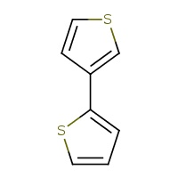 3-(thiophen-2-yl)thiophene