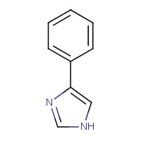4-phenyl-1H-imidazole