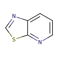 [1,3]thiazolo[5,4-b]pyridine