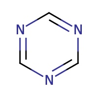 1,3,5-triazine
