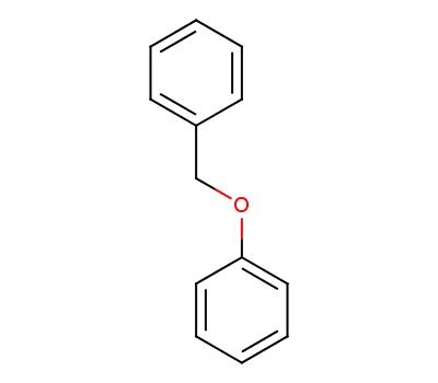 (phenoxymethyl)benzene