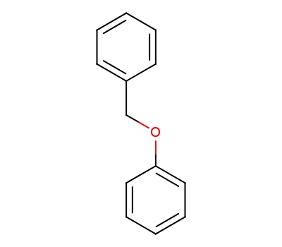 (phenoxymethyl)benzene