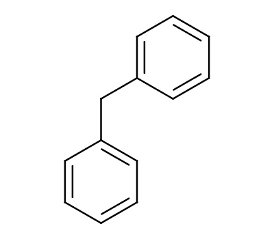 diphenylmethane