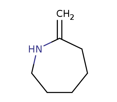 2-methylideneazepane