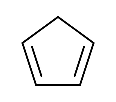 cyclopentadiene