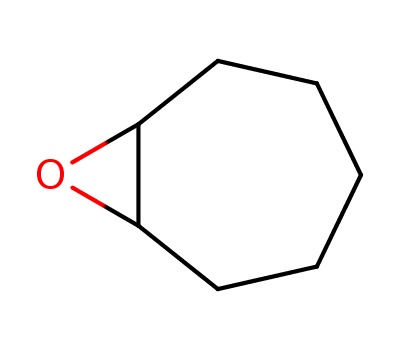 2-oxabicyclo[4.1.0]heptane