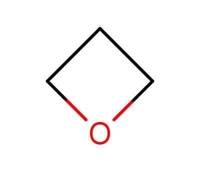 oxetane