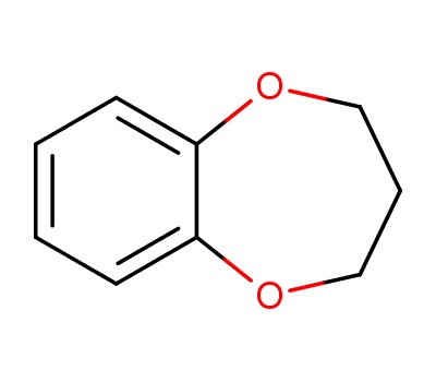 3,4-dihydro-2h-1,5-benzodioxepine